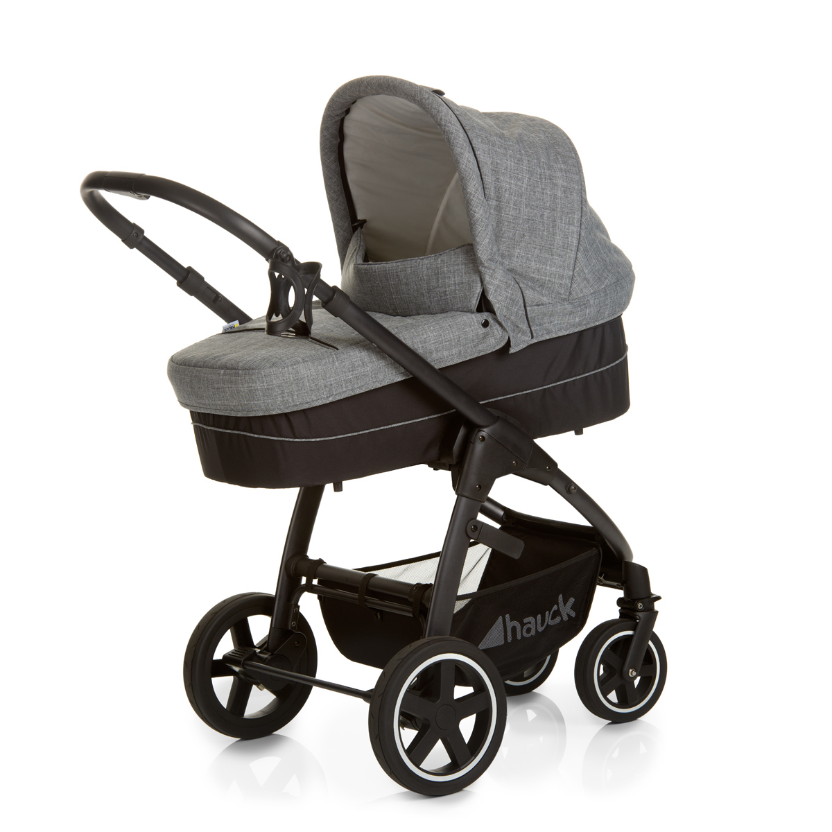 143117-2