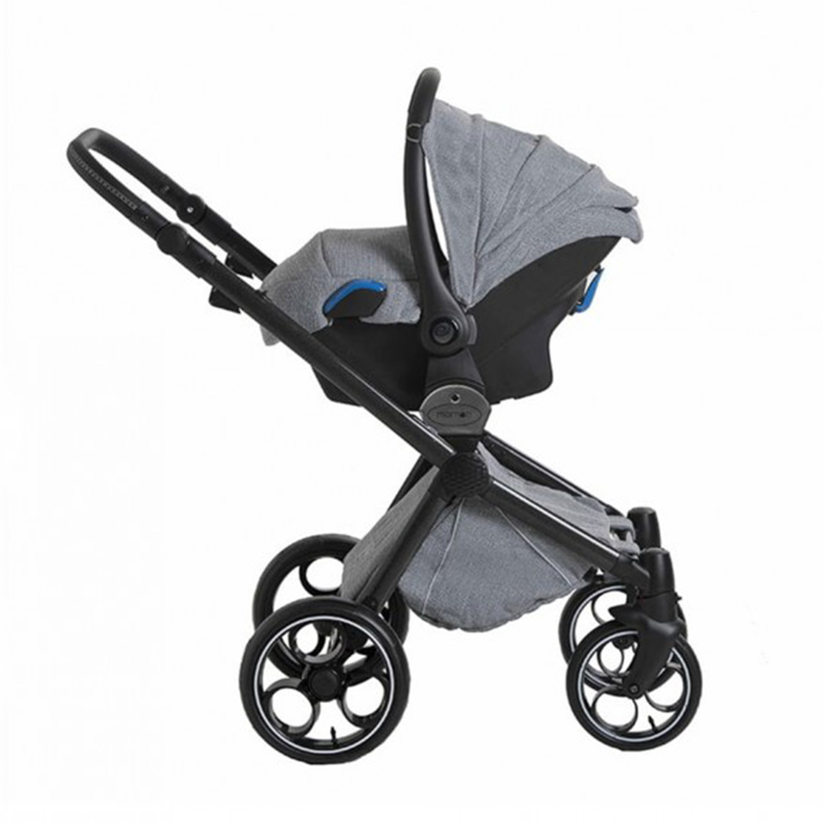 poussette_after_53_carbon_royce_grey_carseat_momon_1