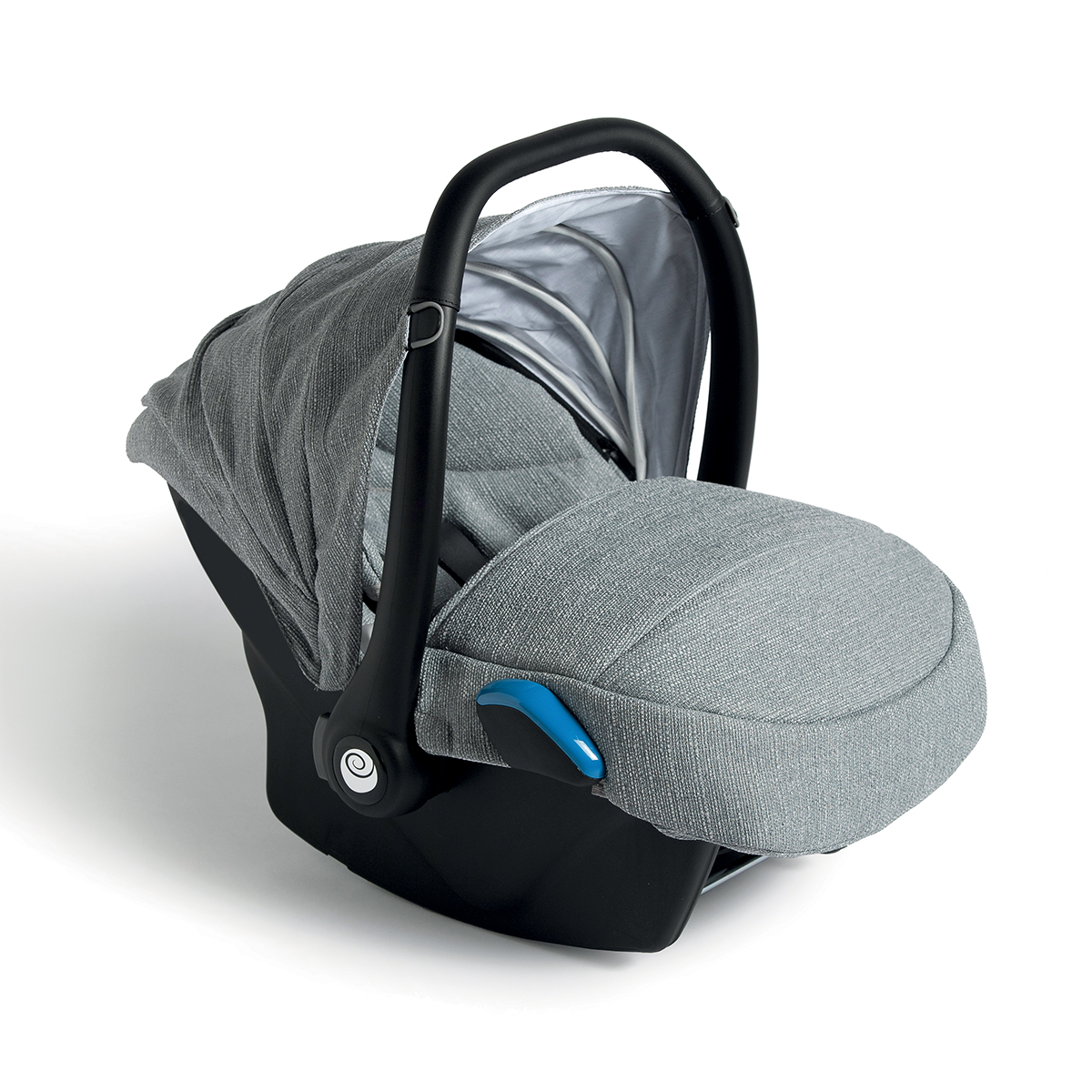 poussette_after_53_carbon_royce_grey_carseat_momon_2