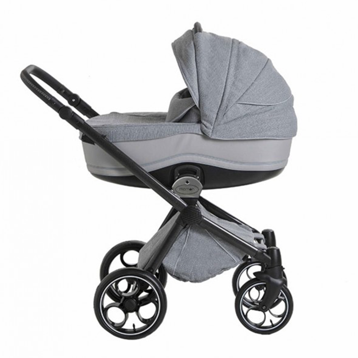 poussette_after_53_carbon_royce_grey_cot_momon_1