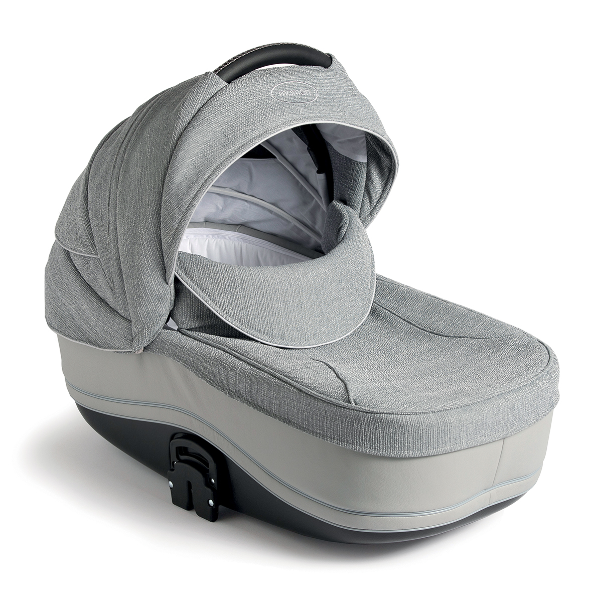 poussette_after_53_carbon_royce_grey_cot_momon_2