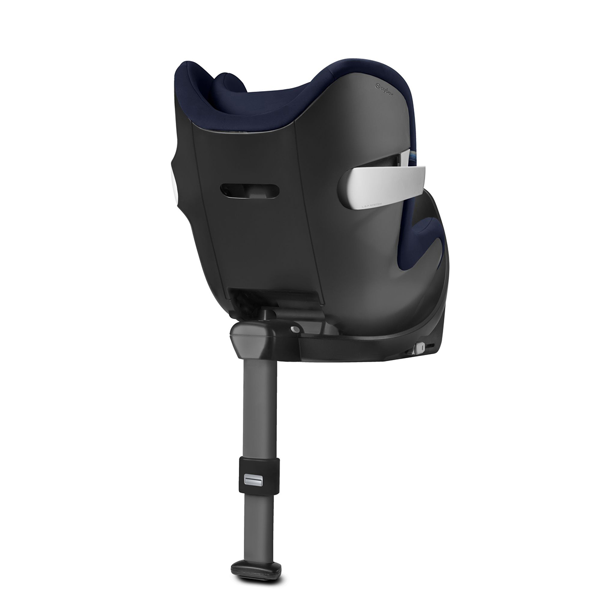 cybex_sirona_m2_isize_sensorsafe_navy_blue_profile