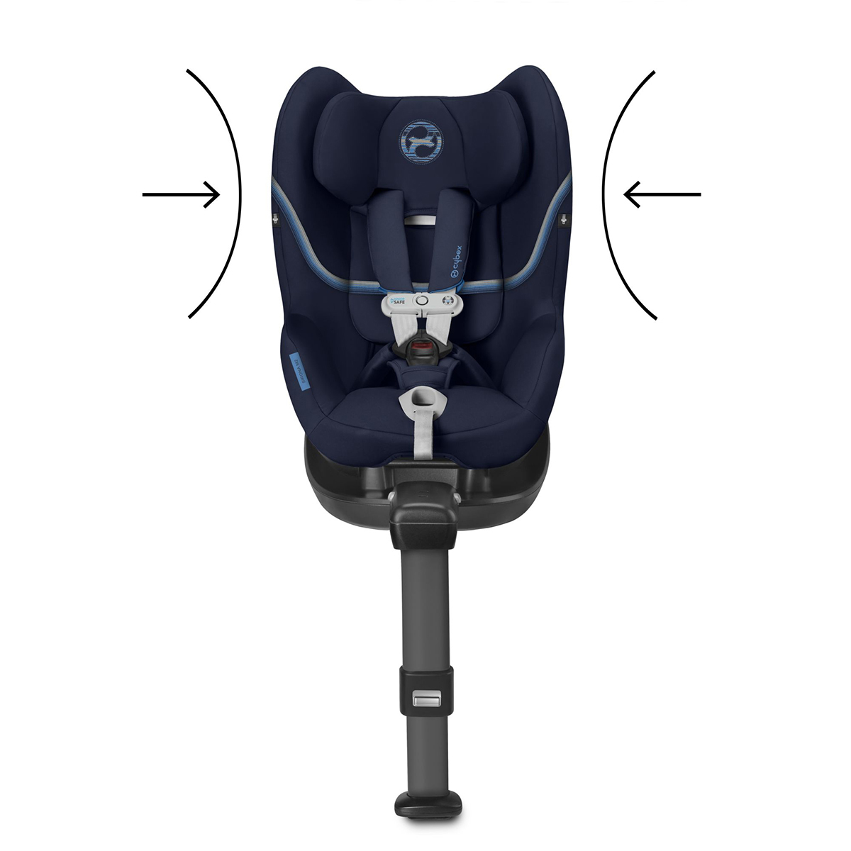 cybex_sirona_m2_isize_sensorsafe_navy_blue_profile_absorbtion_ch