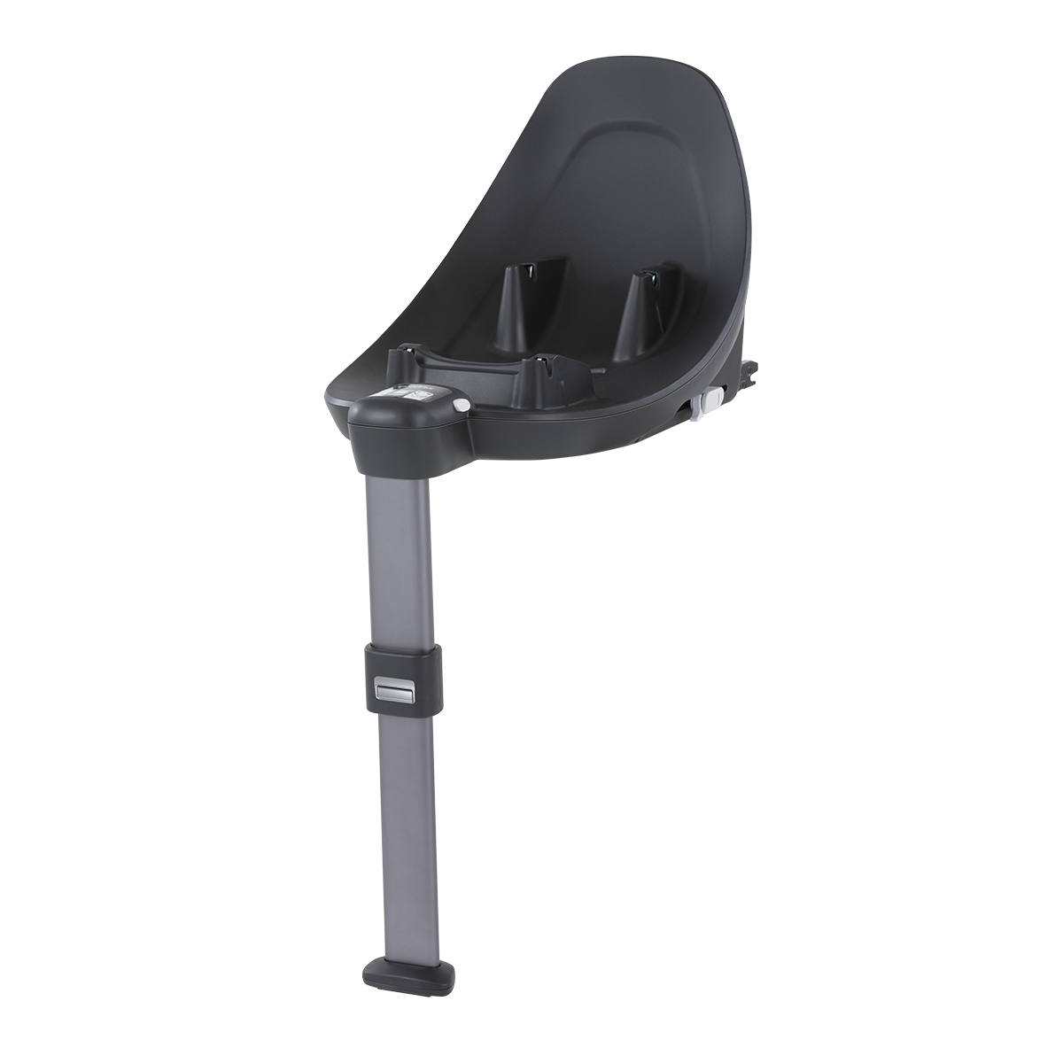 cybex_base_m