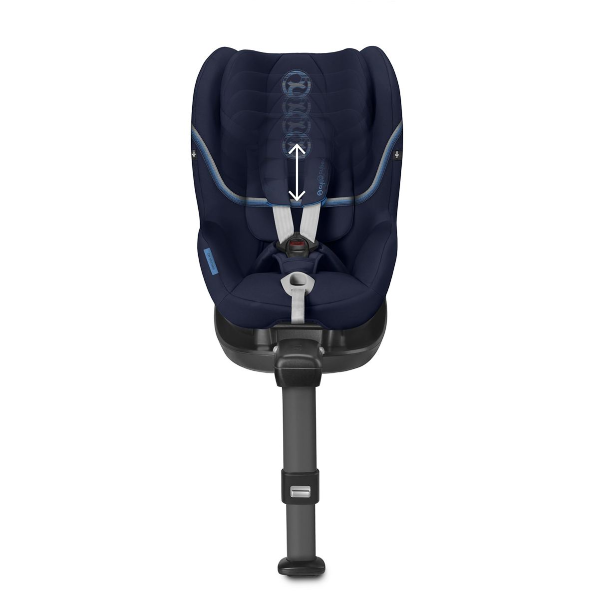 cybex_sirona_m2_isize_face_dossier_tete_ajustable