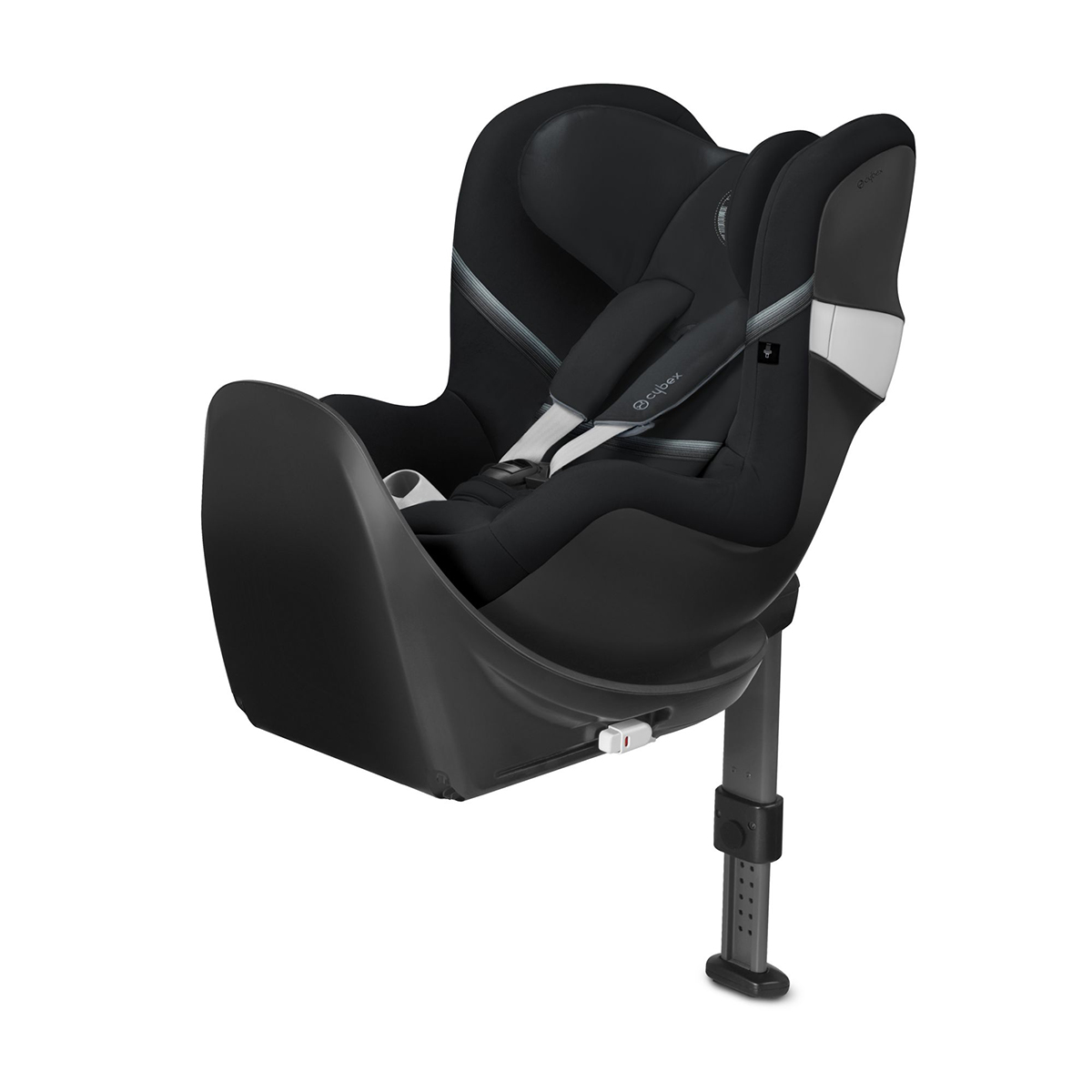 cybex_sirona_m2_isize_incl_base_m_color_deep_black