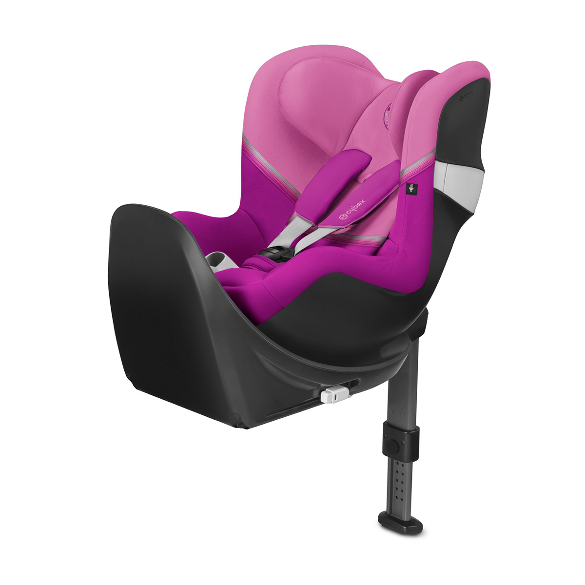 cybex_sirona_m2_isize_incl_base_m_color_magnolia_pink
