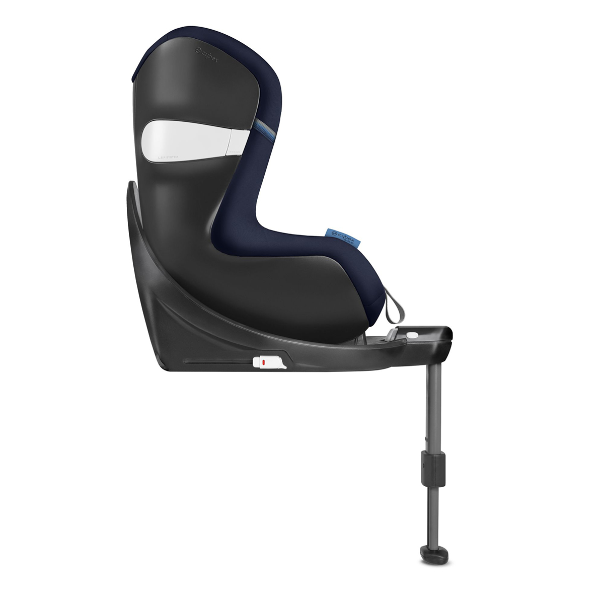 cybex_sirona_m2_isize_profile_siege_face_route