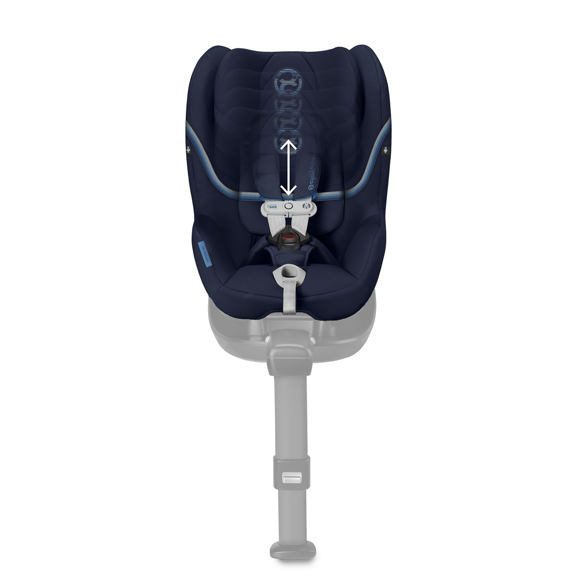 cybex_sirona_m2_isize_sensorsafe_navy_blue_face_dossier_no_base