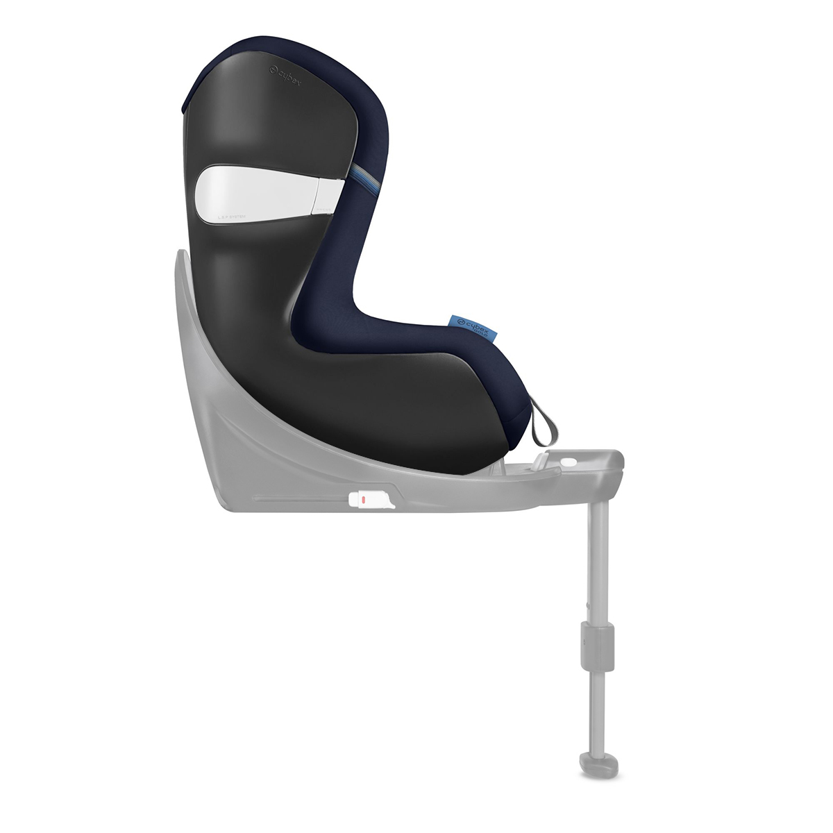cybex_sirona_m2_isize_sensorsafe_navy_blue_profile_siege_no_bas