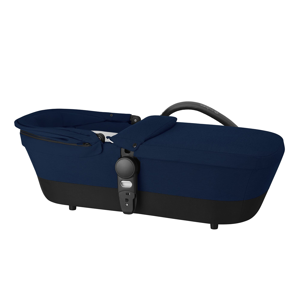cybex_balios_s_2in1_navy_blue_3