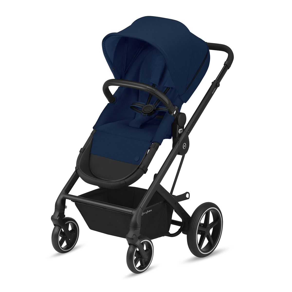 cybex_balios_s_2in1_navy_blue_8