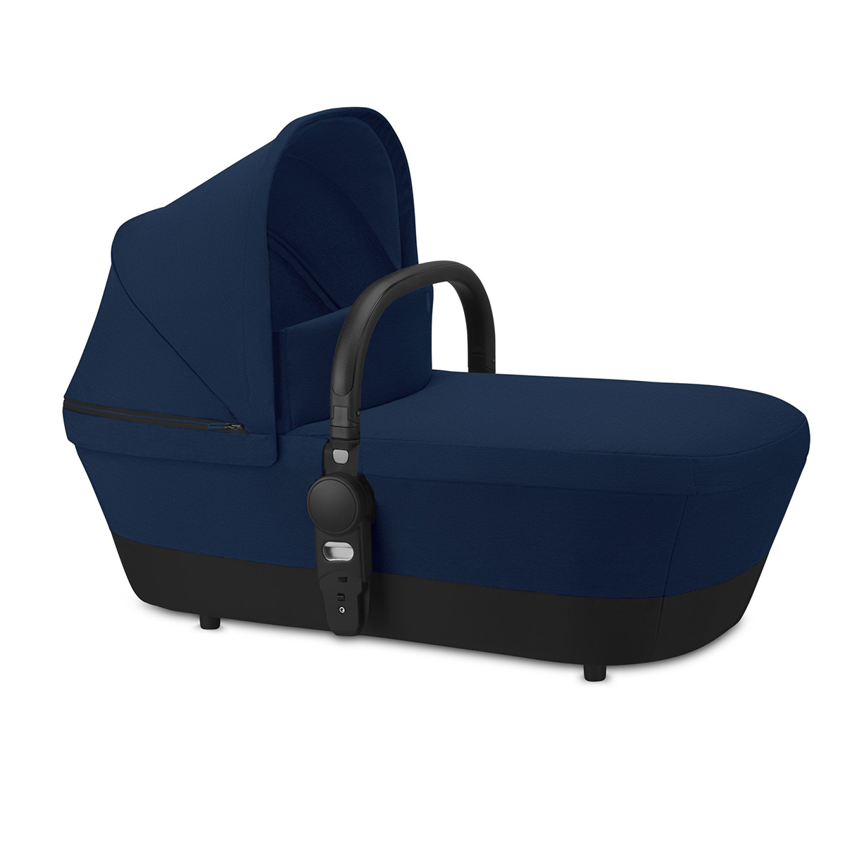 cybex_balios_s_2in1_navy_blue_10