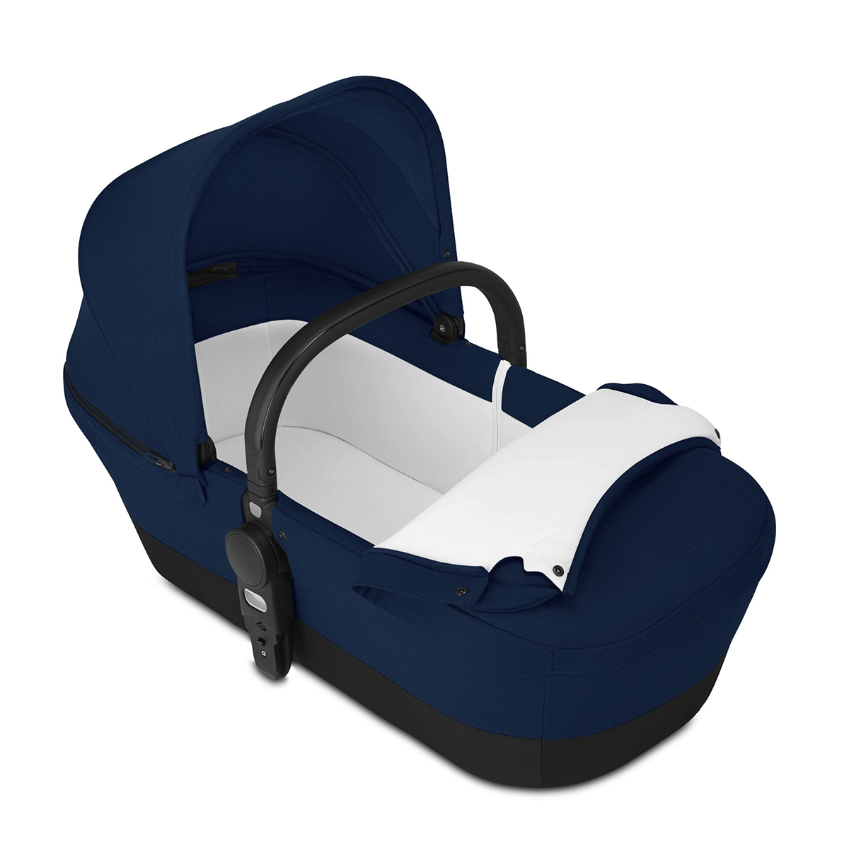 cybex_balios_s_2in1_navy_blue_12