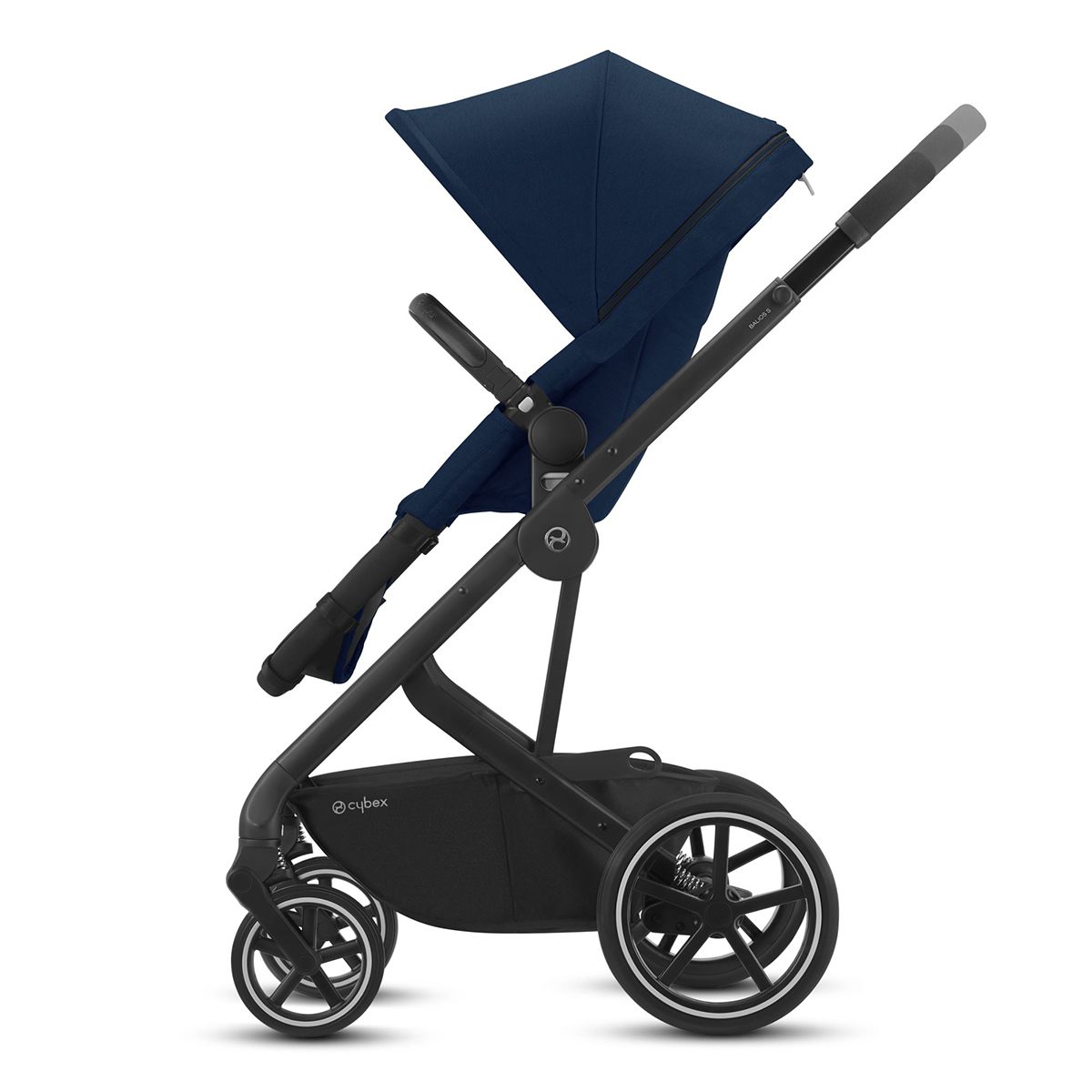 cybex_balios_s_2in1_navy_blue_20