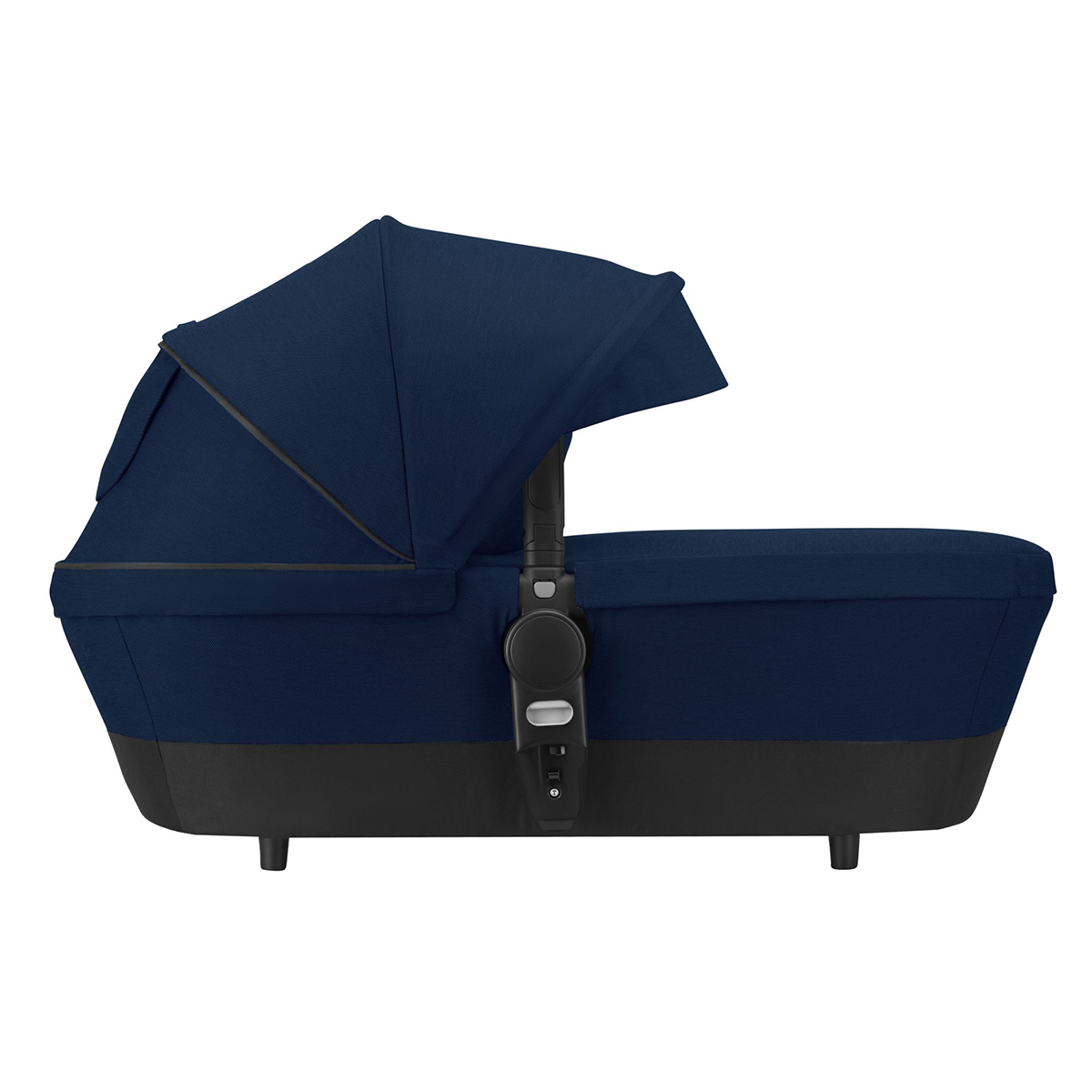 cybex_balios_s_2in1_navy_blue_23