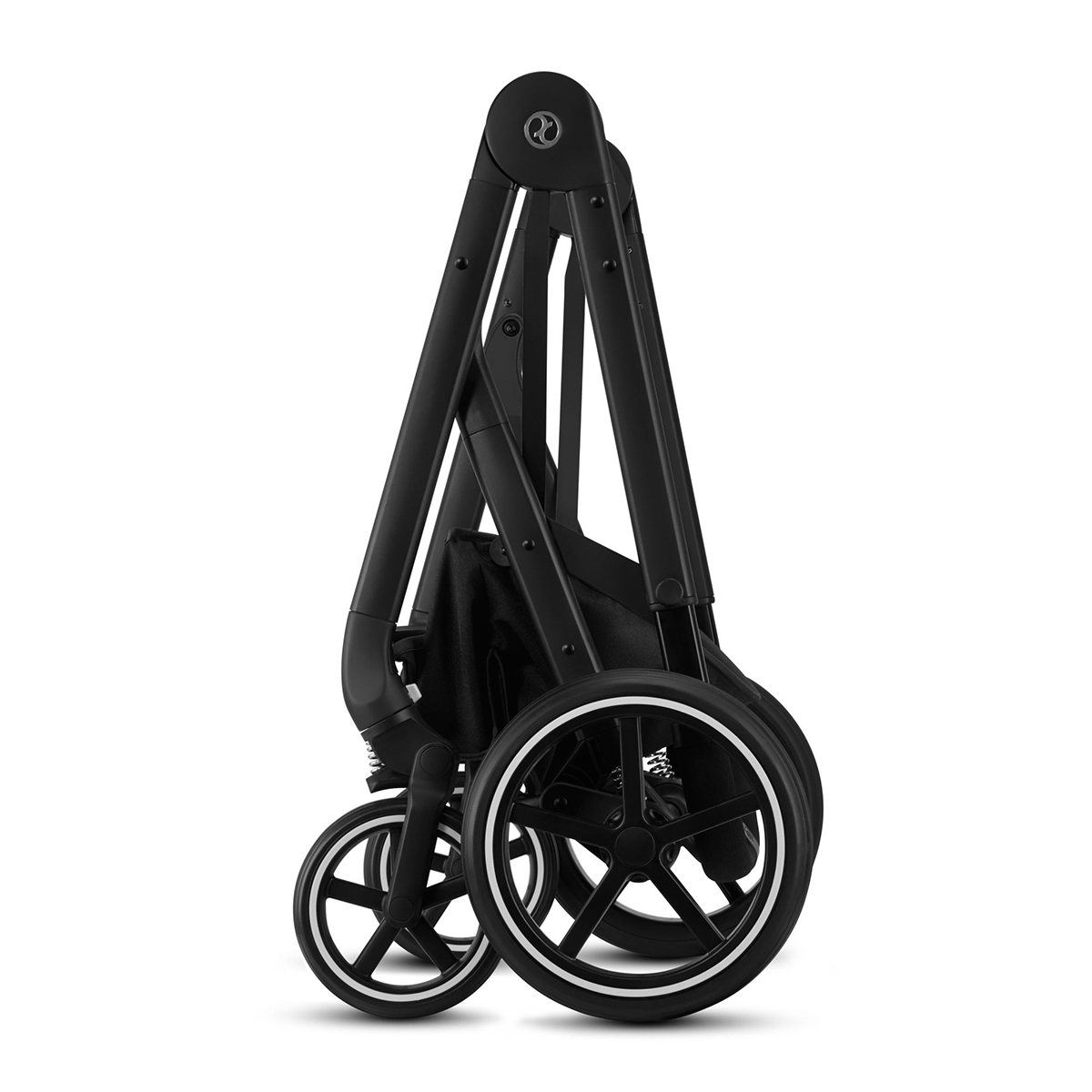 cybex_balios_s_2in1_navy_blue_28