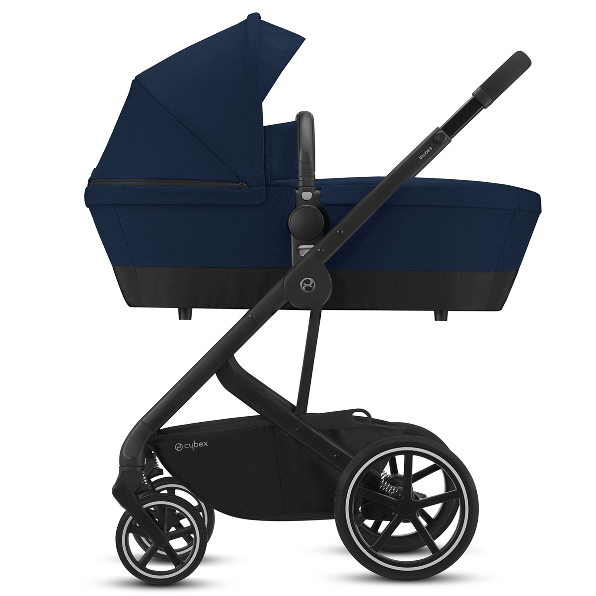 cybex_balios_s_2in1_navy_blue_26