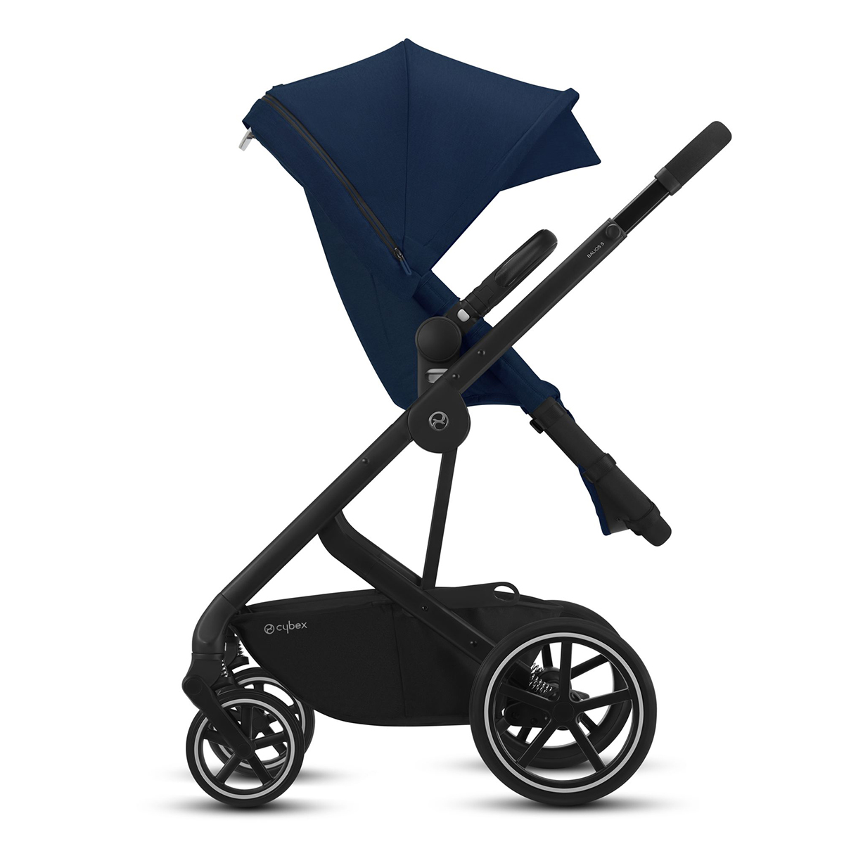 cybex_balios_s_2in1_navy_blue_33