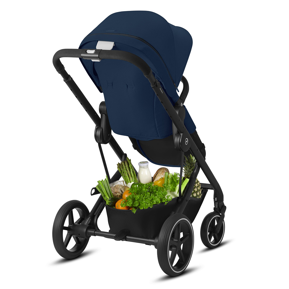 cybex_balios_s_2in1_navy_blue_37