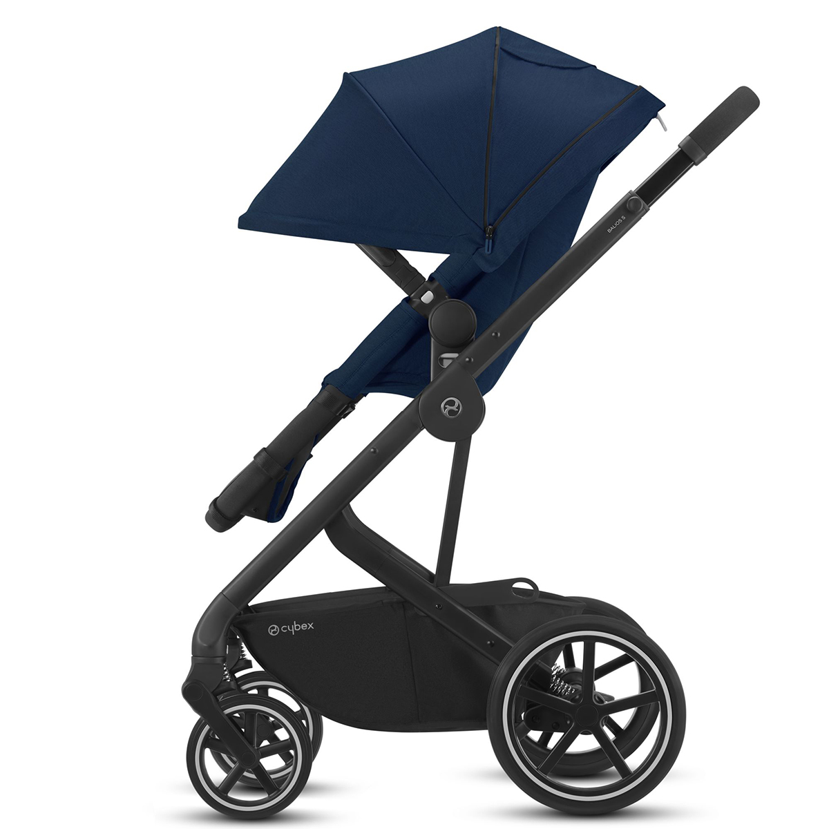 cybex_balios_s_2in1_navy_blue_42