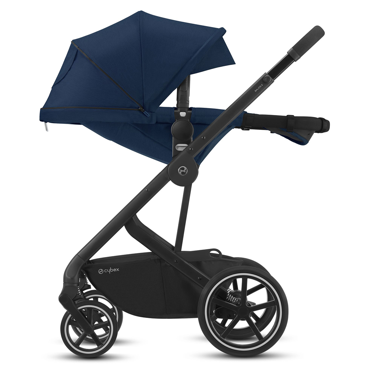 cybex_balios_s_2in1_navy_blue_45