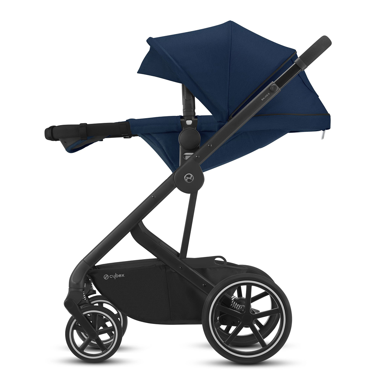 cybex_balios_s_2in1_navy_blue_46