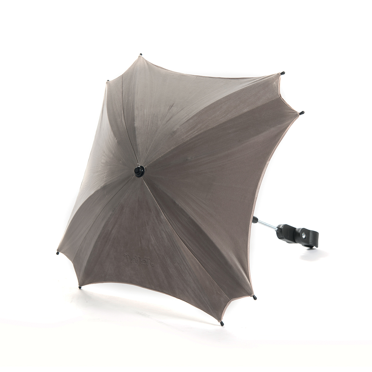 poussette_after_59_wood_nanan_velvet_champagne_parapluie_momon