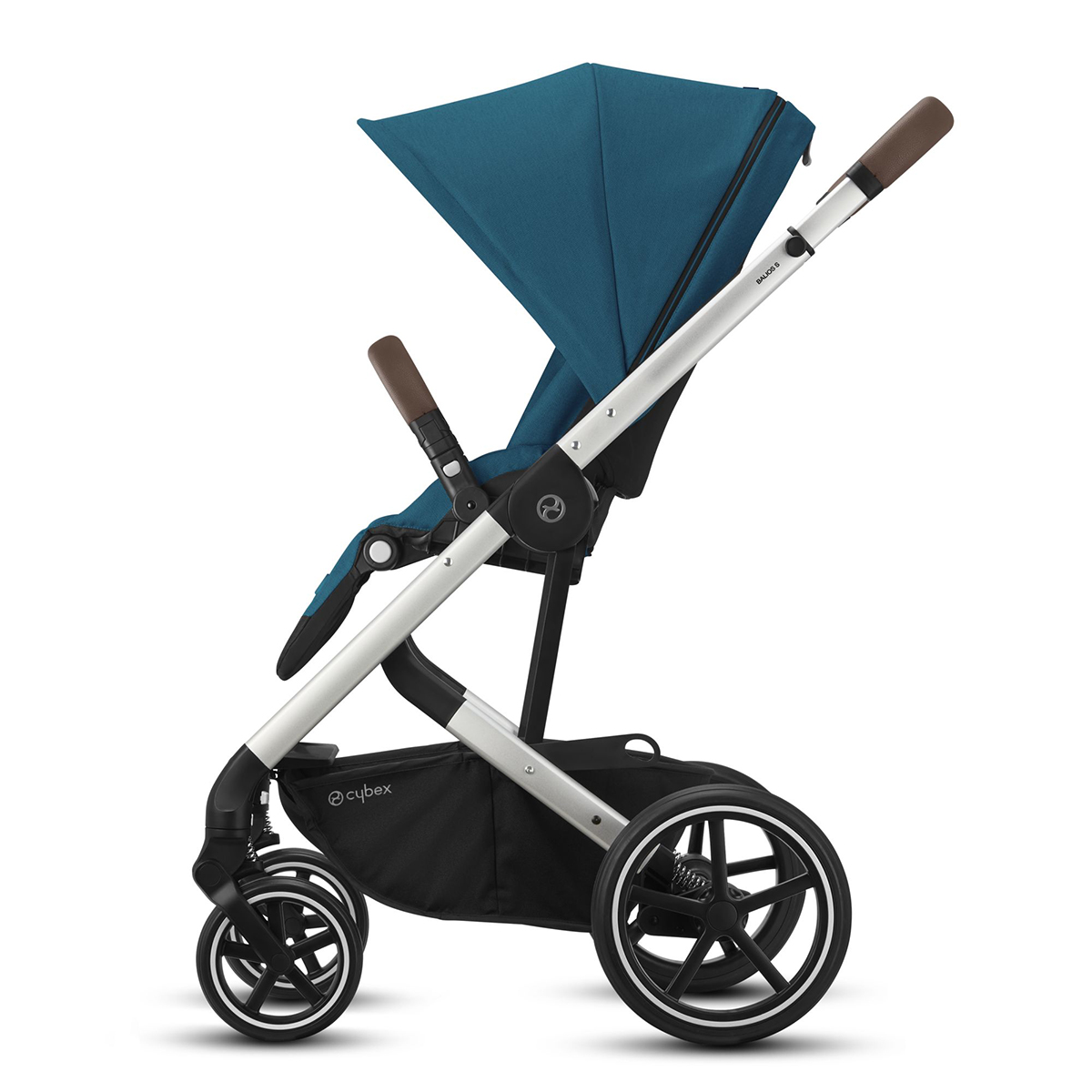cybex_poussette_balios_s_lux_slv_river_blue_seat_2