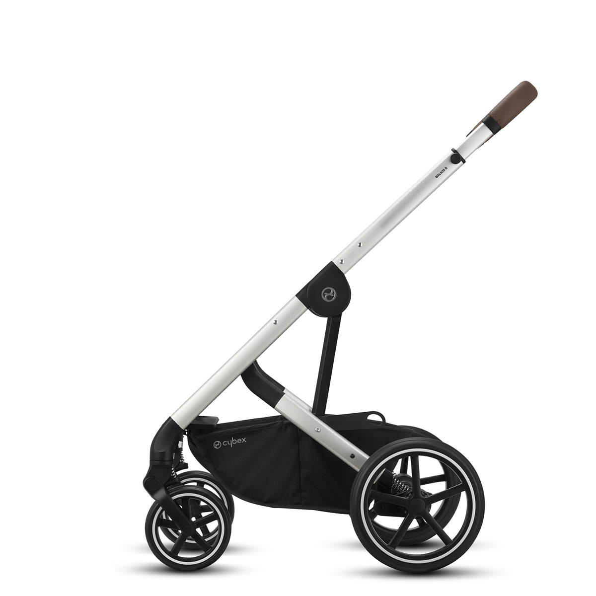 cybex_poussette_balios_s_lux_slv_silver_frame