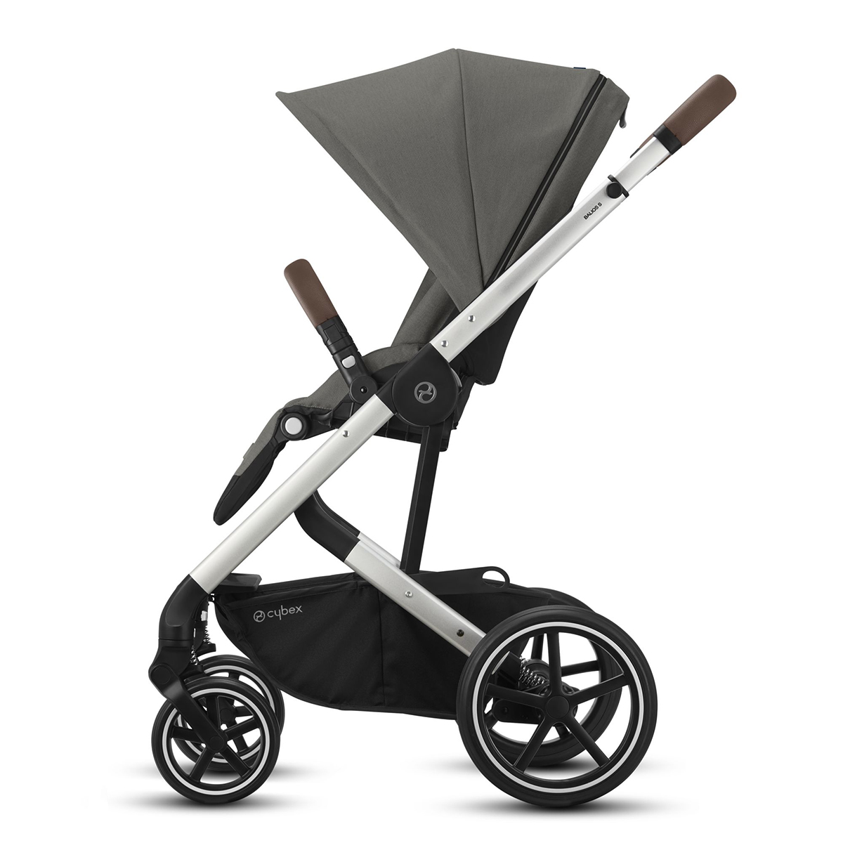 cybex_poussette_balios_s_lux_slv_soho_grey_seat_2