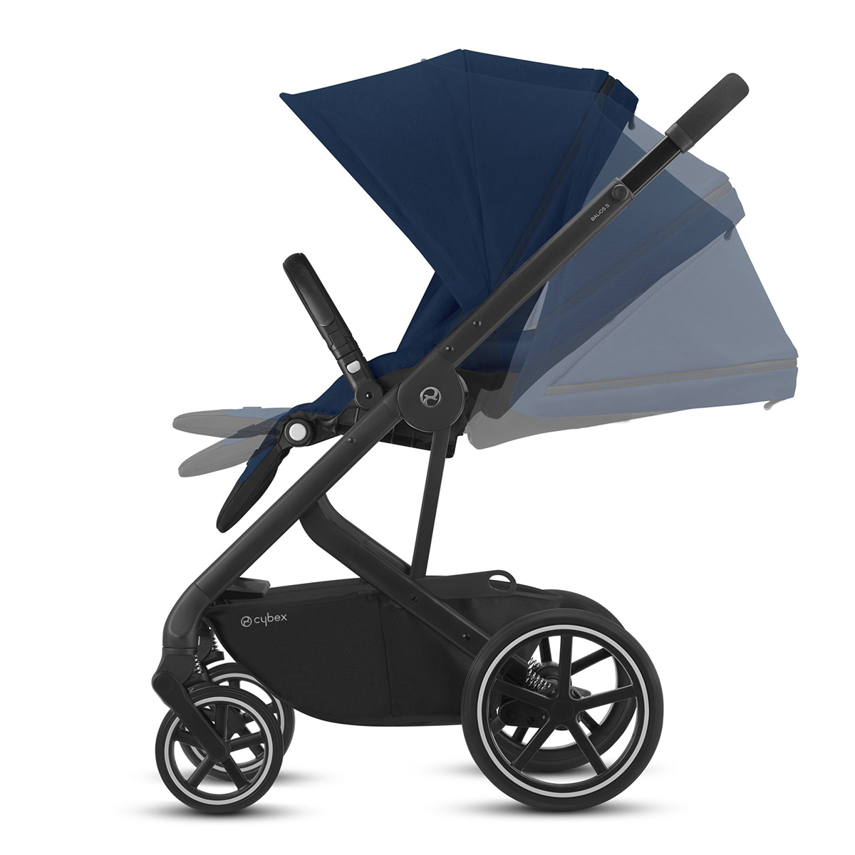 cybex_poussette_balios_s_lux_black_navy_blue_3