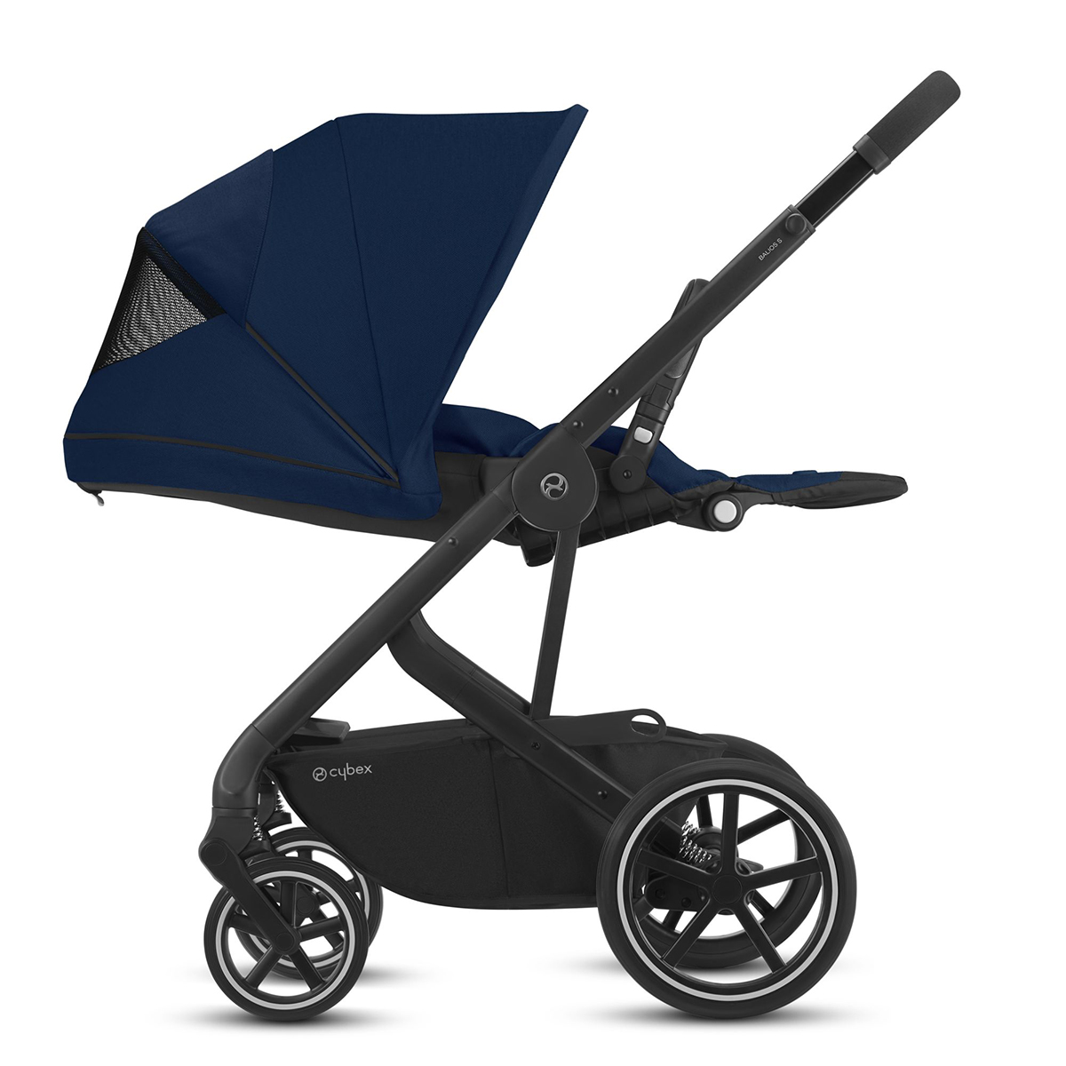 cybex_poussette_balios_s_lux_black_navy_blue_6