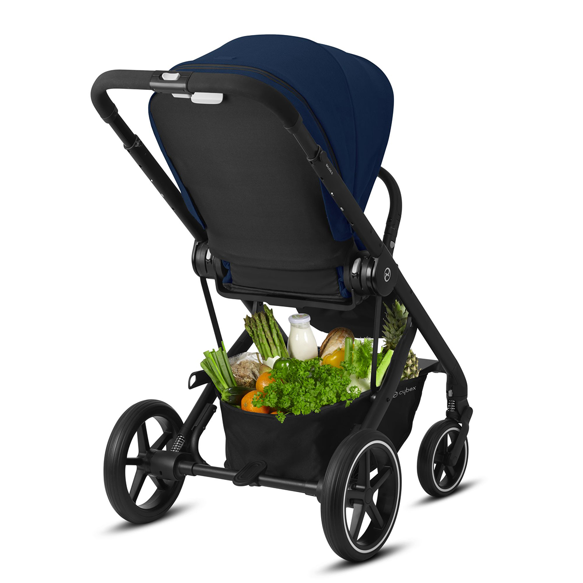 cybex_poussette_balios_s_lux_black_navy_blue_14