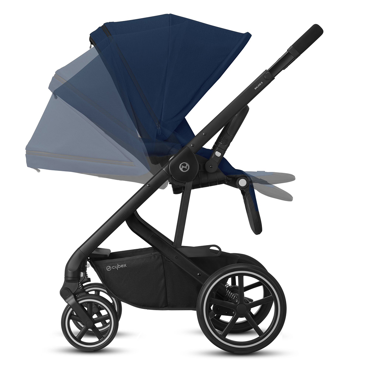 cybex_poussette_balios_s_lux_black_navy_blue_8