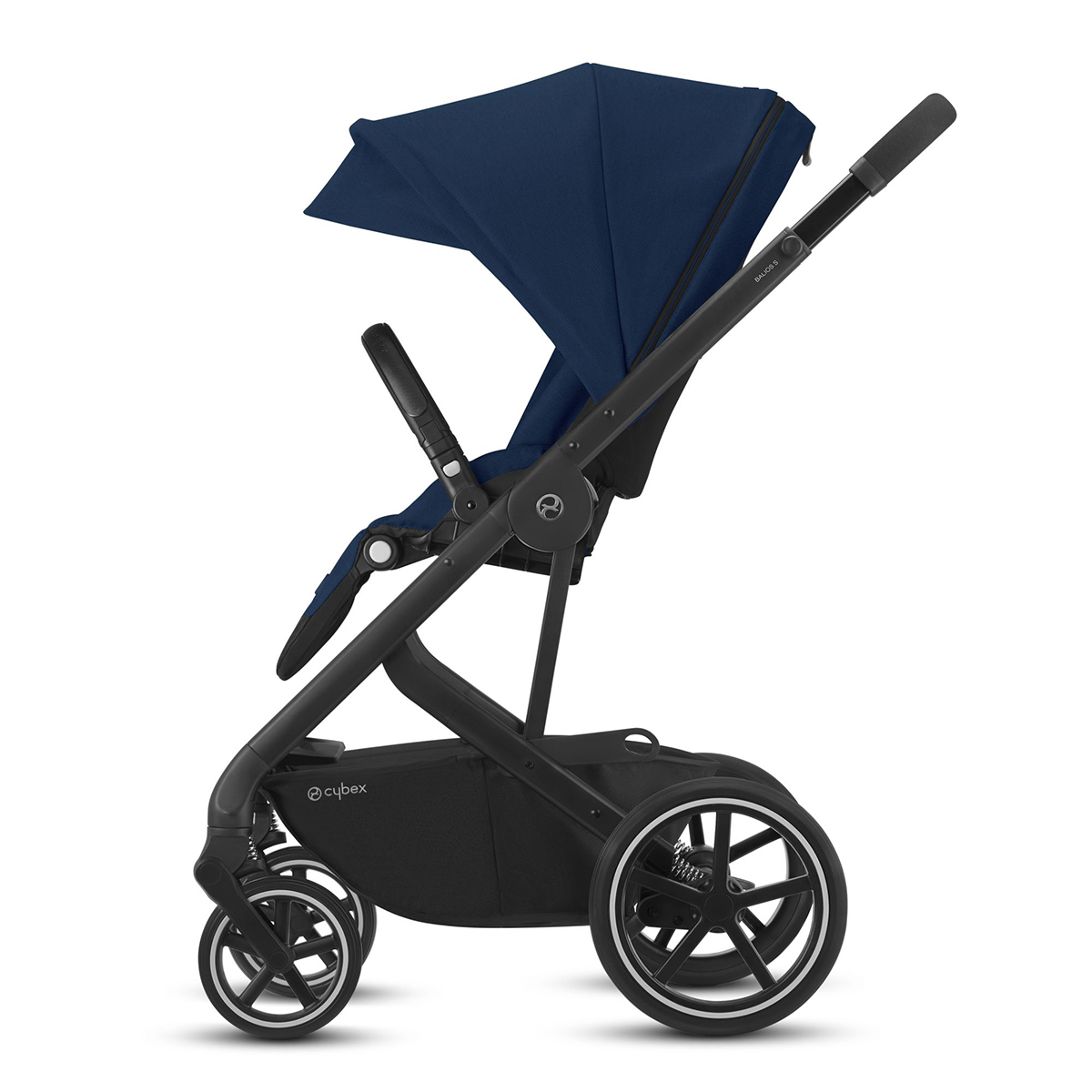cybex_poussette_balios_s_lux_black_navy_blue_16