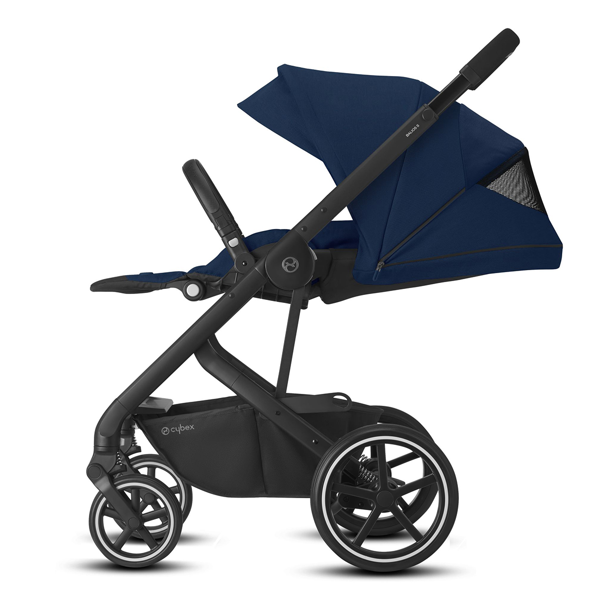 cybex_poussette_balios_s_lux_black_navy_blue_allonge_1