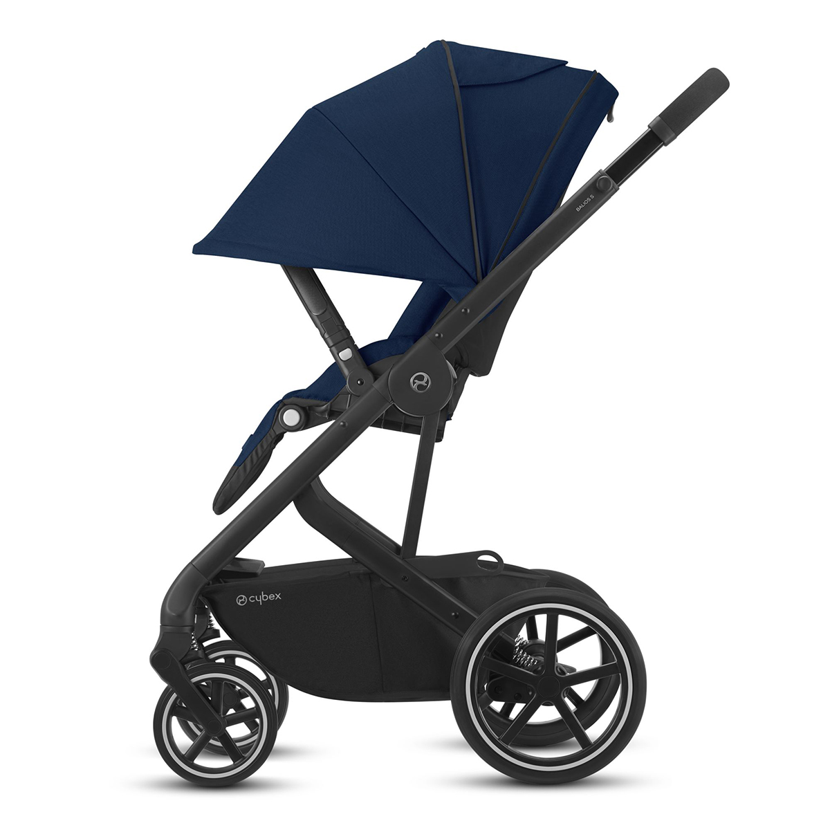 cybex_poussette_balios_s_lux_black_navy_blue_assis_xxl_parsoleil