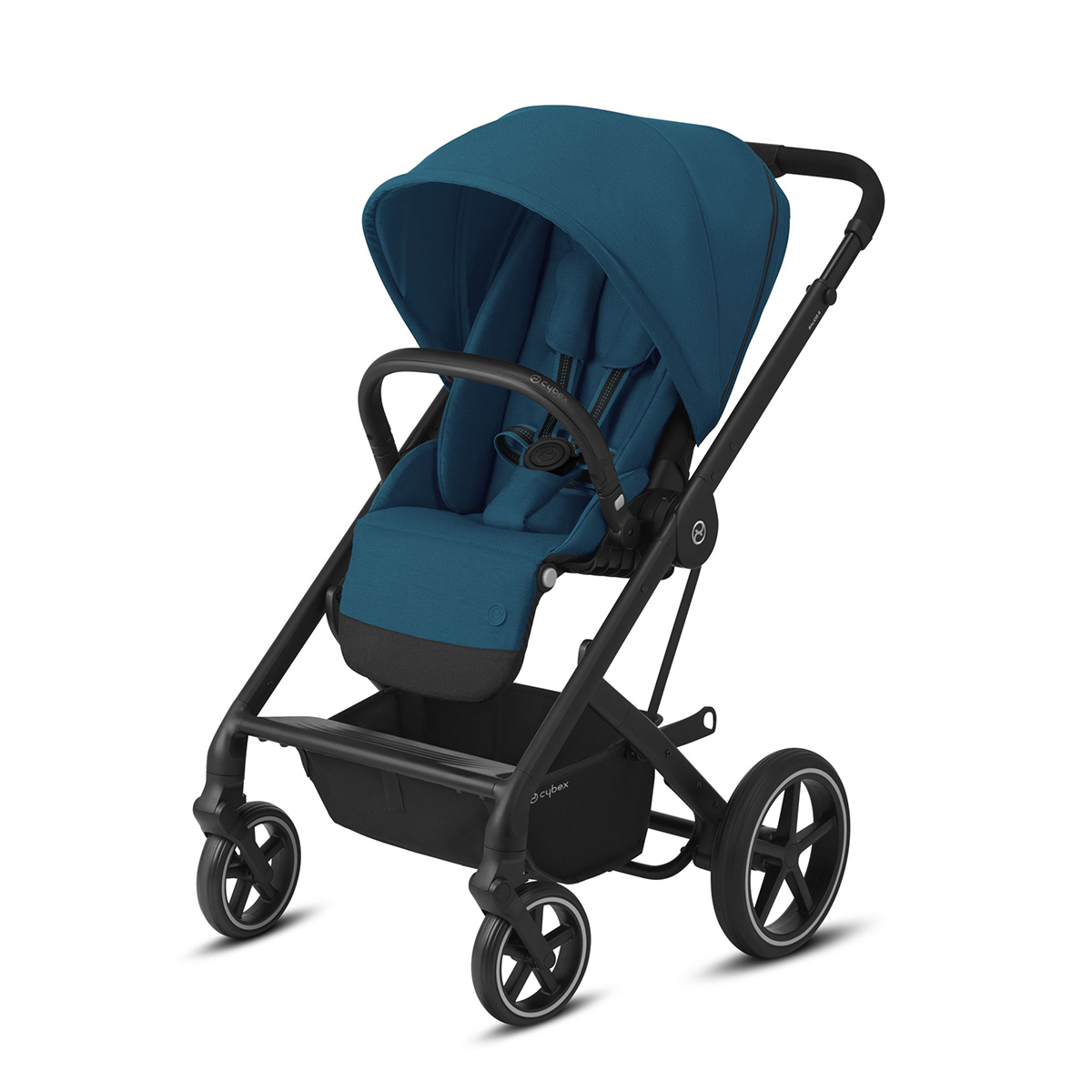 cybex_poussette_balios_s_lux_black_river_blue_assis_1