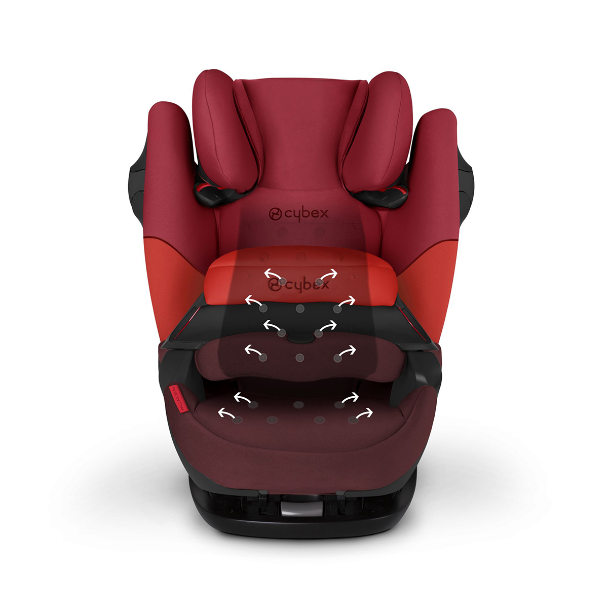 cybex_pallas_m_fix_rumba_red_circulation_air