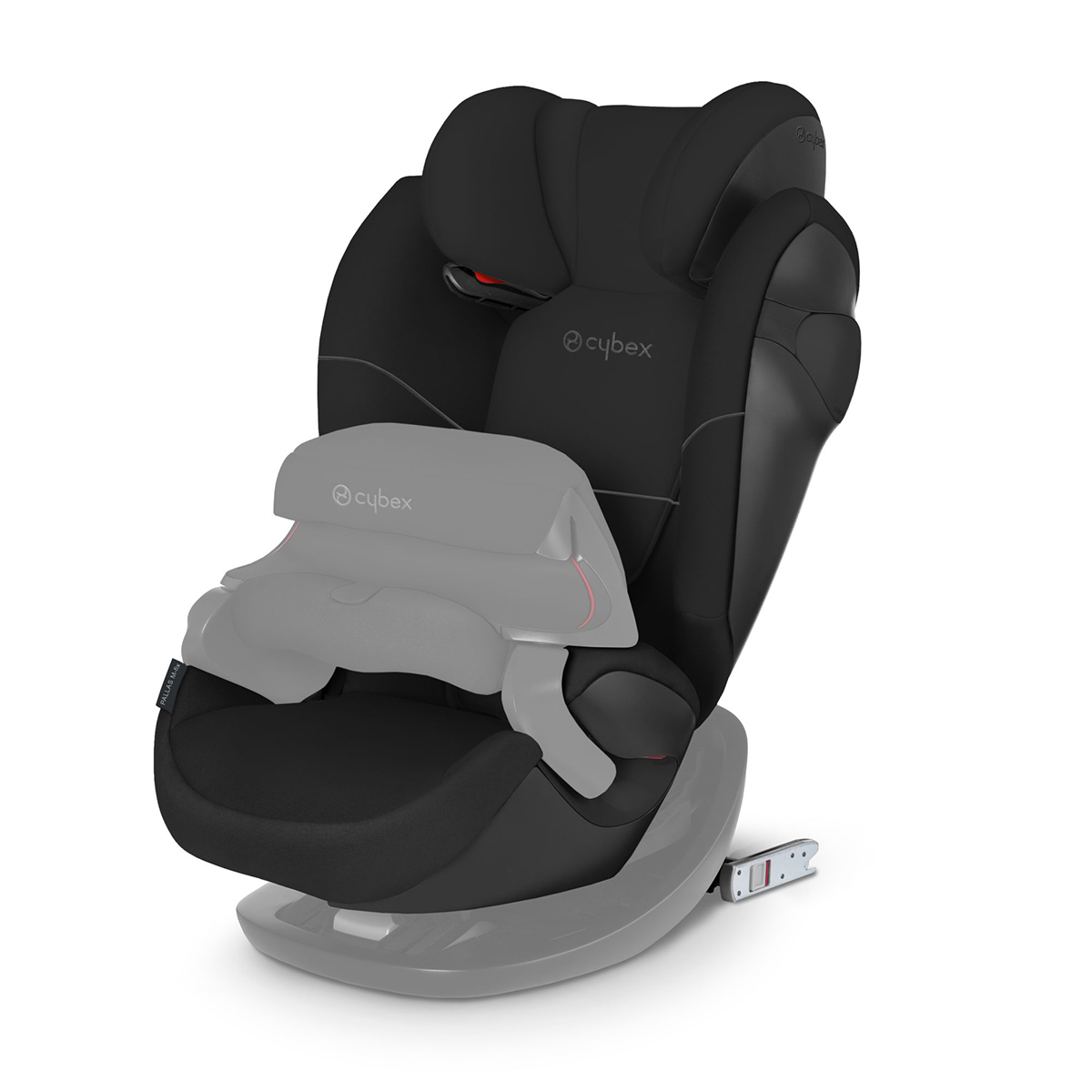 cybex_pallas_m_fix_pure_black_2