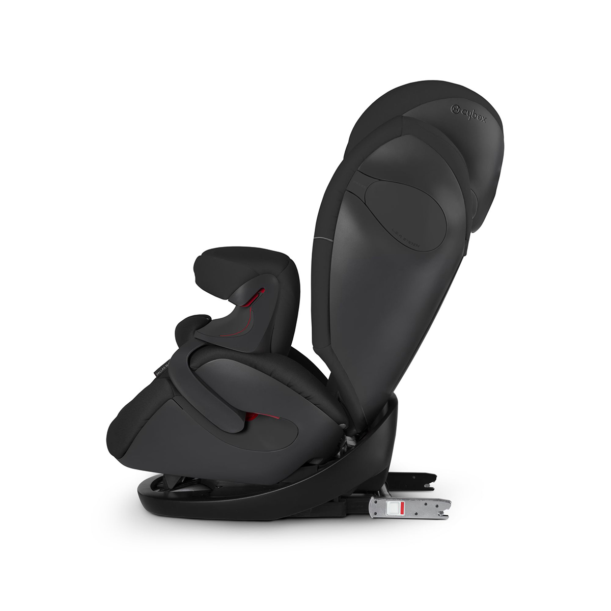 cybex_pallas_m_fix_pure_black_ajustable_1