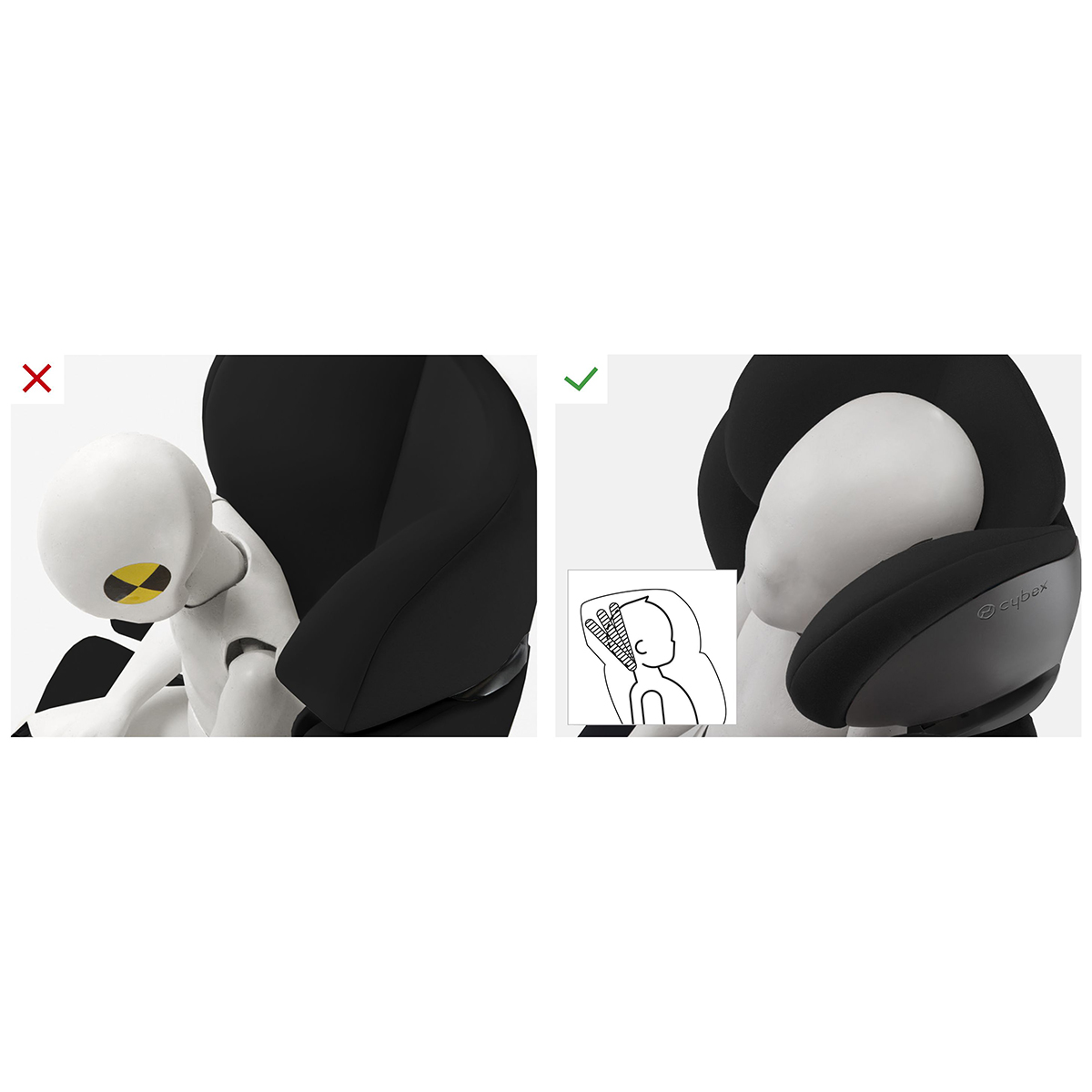 cybex_pallas_m_fix_pure_black_test