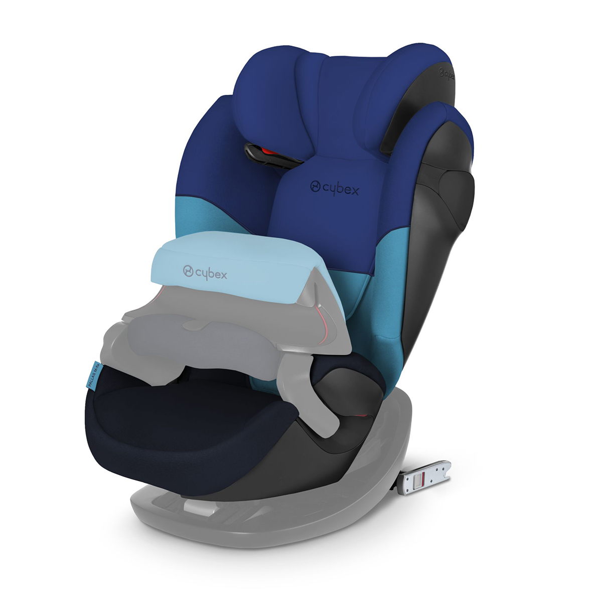 cybex_pallas_m_fix_blue_moon_2