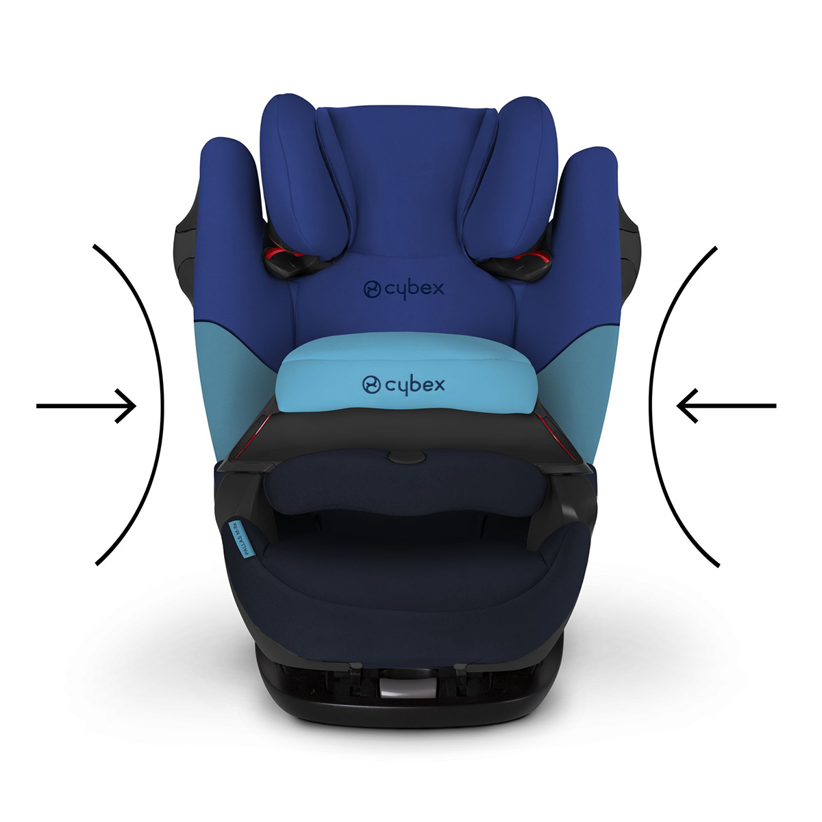 cybex_pallas_m_fix_blue_moon_absorbtion_energie