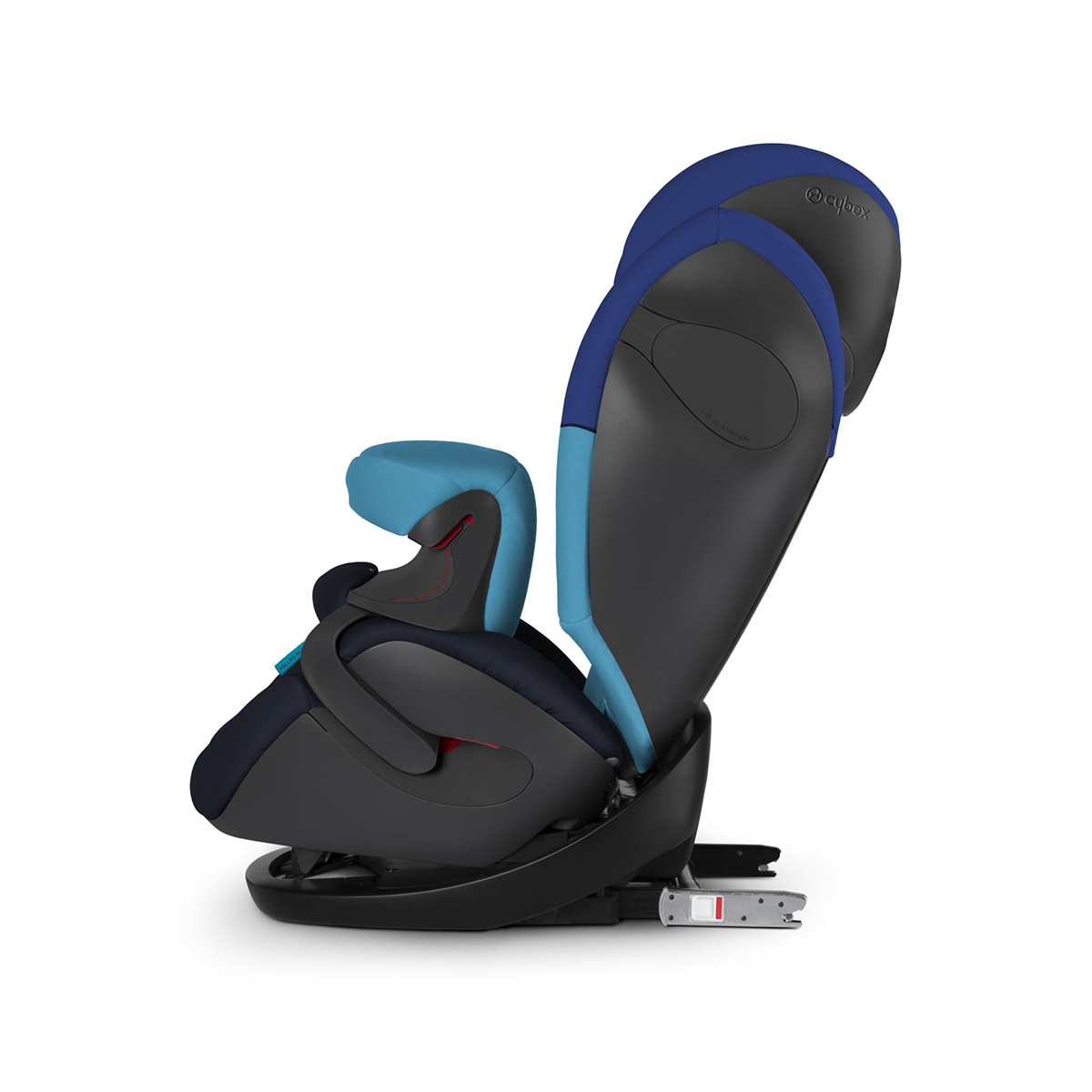 cybex_pallas_m_fix_blue_moon_ajustable_1
