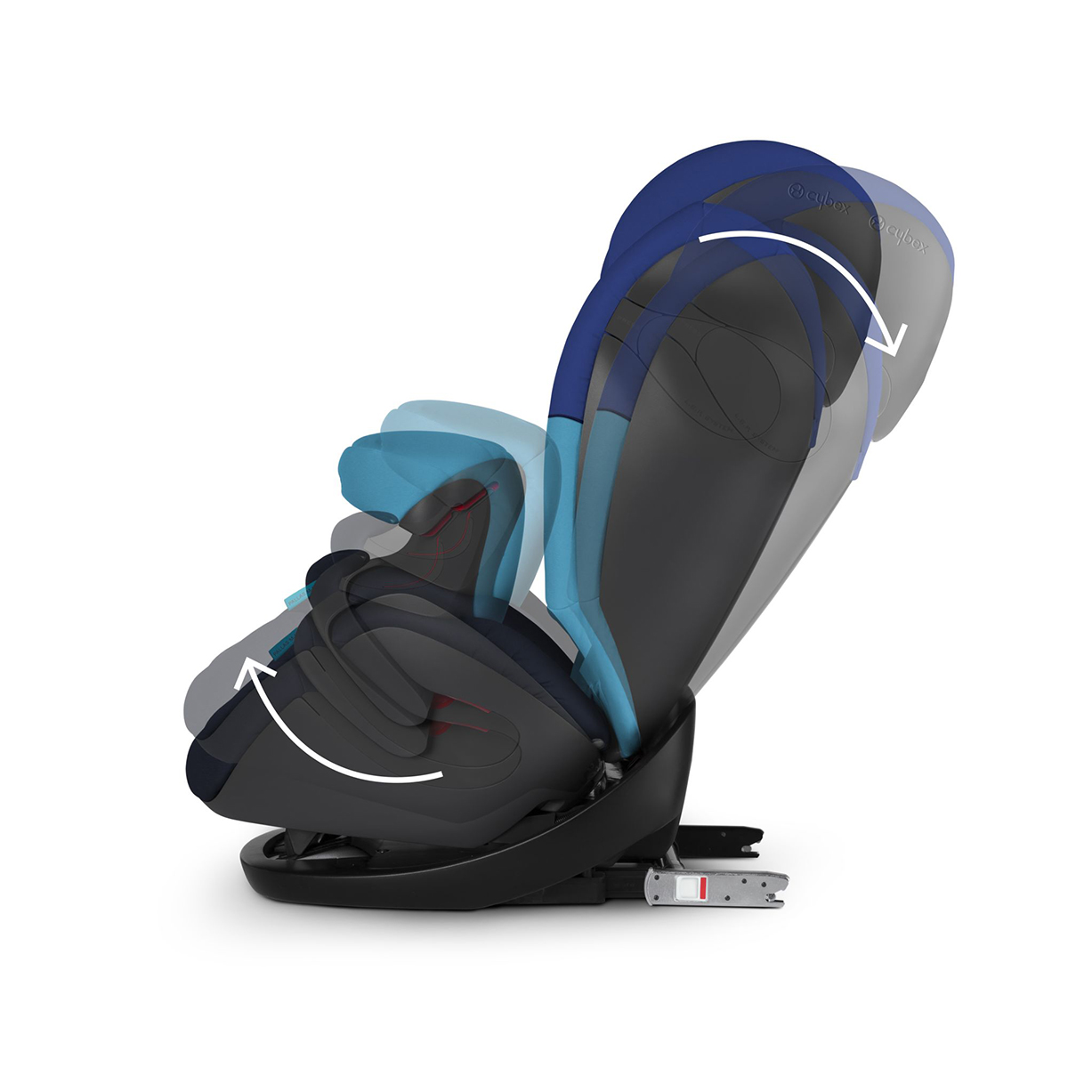 cybex_pallas_m_fix_blue_moon_ajustable_2