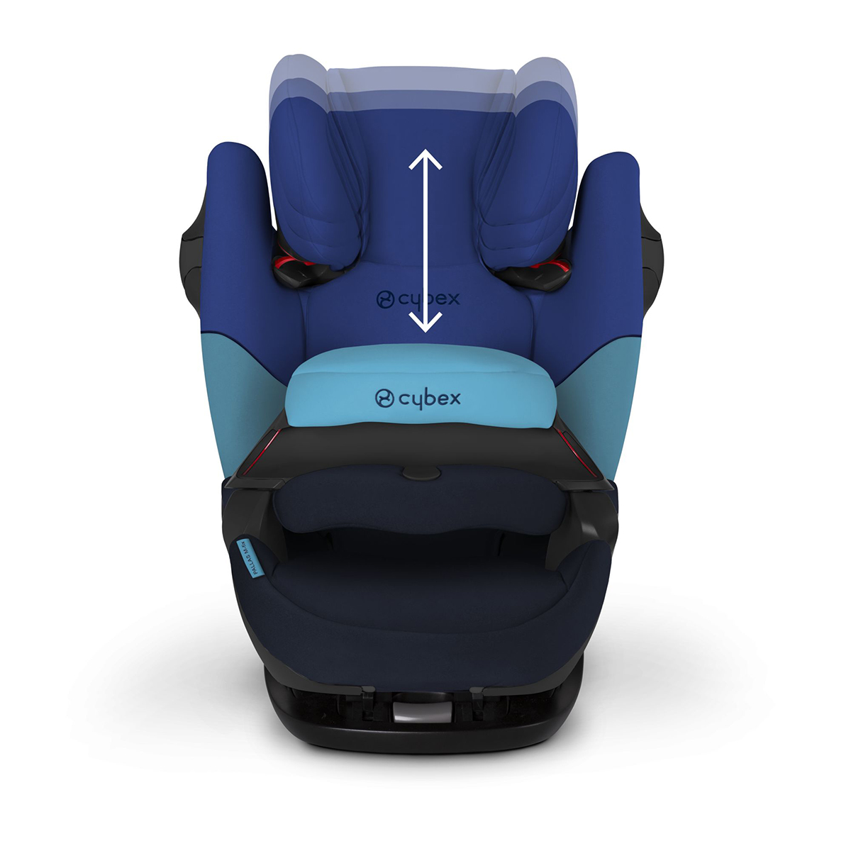 cybex_pallas_m_fix_blue_moon_dossier_tete_ajustable
