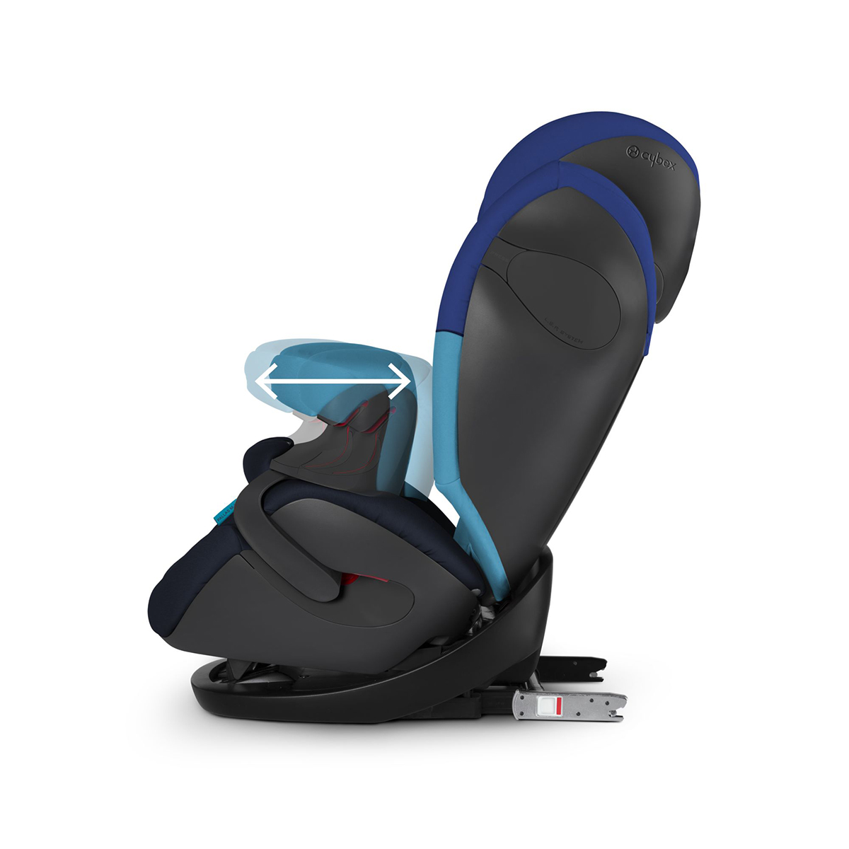 cybex_pallas_m_fix_blue_moon_ajustable_3