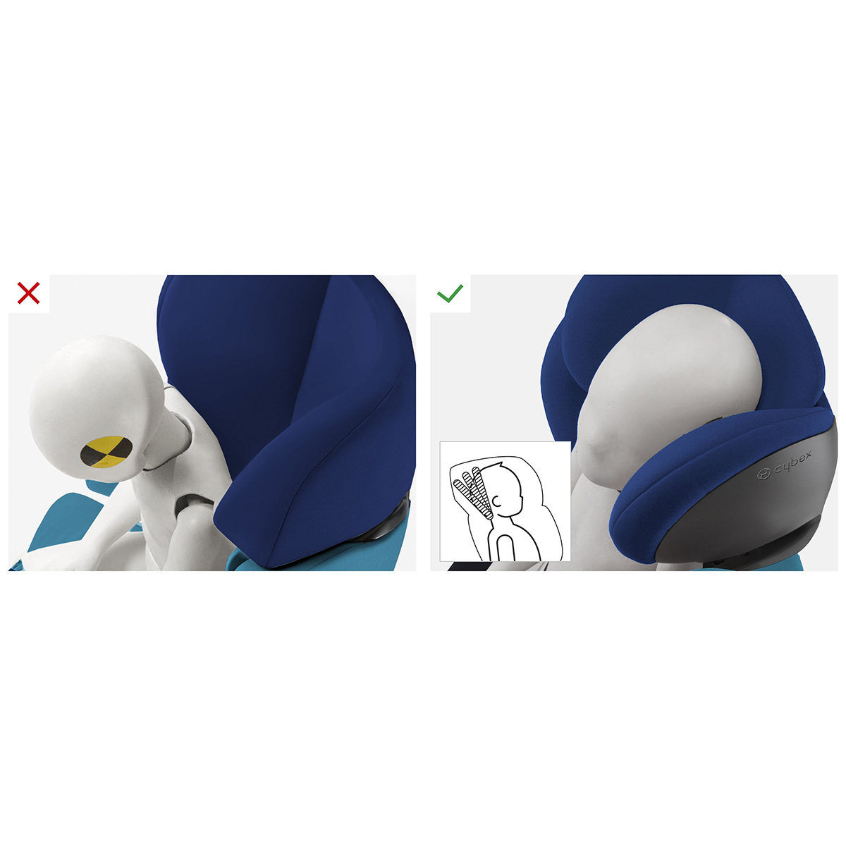 cybex_pallas_m_fix_blue_moon_test